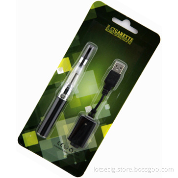 Paypal Accepted EGO CE4 E Cigarette Starter Kit Factory Origin with Warranty